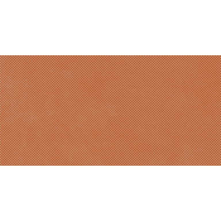 AGIO - 12X24, GRANATA KNIT, MATTE